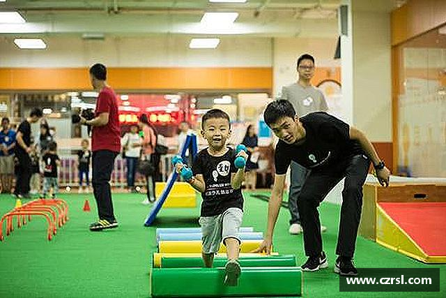 介绍球速体育官方网址