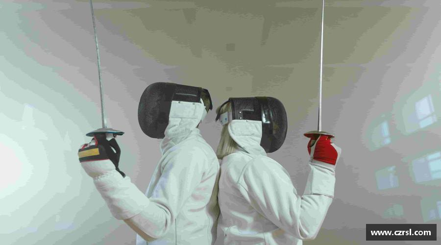 球速体育在线追求卓越，创造传奇！